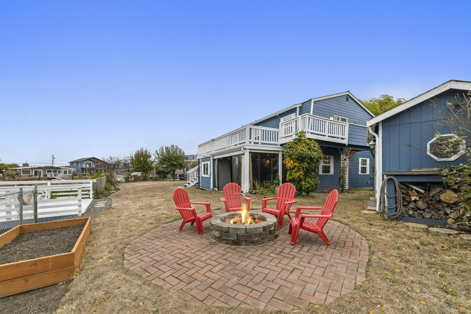 4132 Matia Drive – photo 3