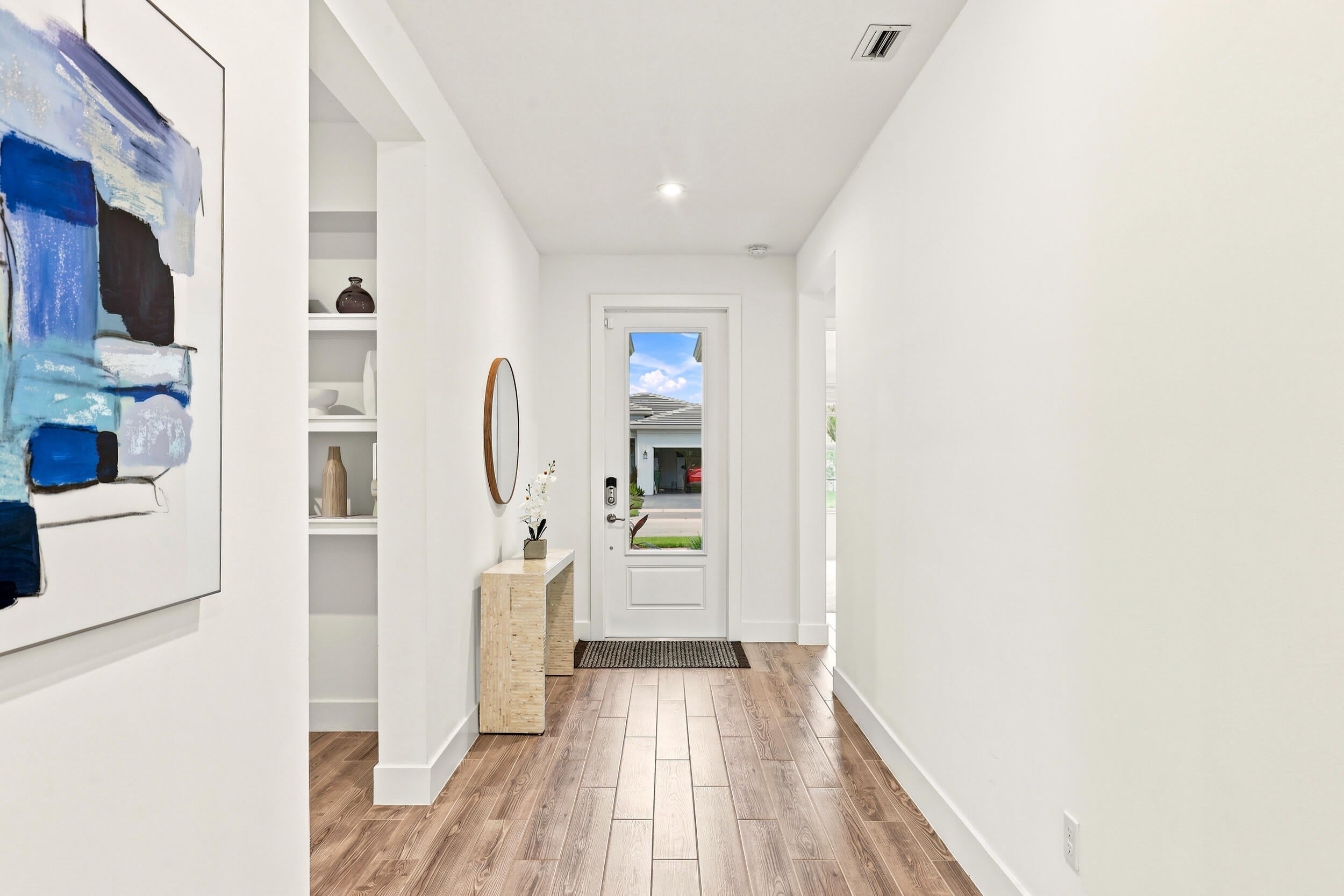 11724 SW Aquila Way – photo 5