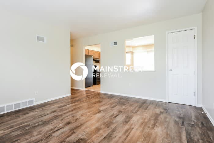 2154 Christy Drive – photo 4