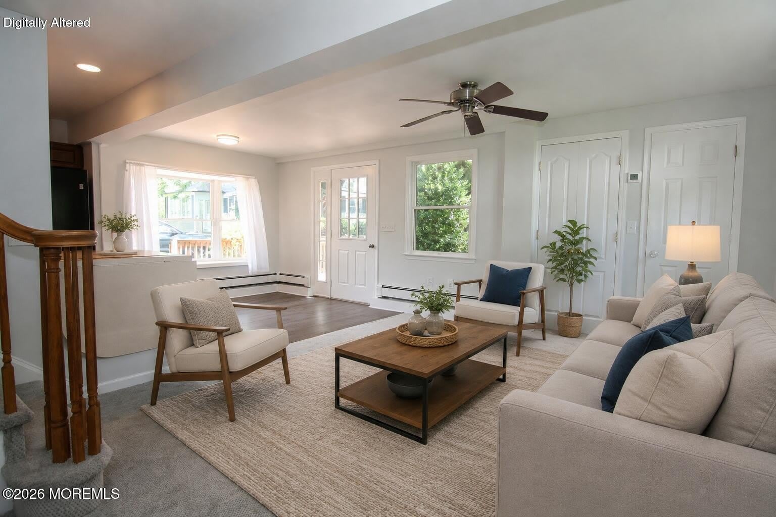 15-17 E Lincoln Avenue – photo 4