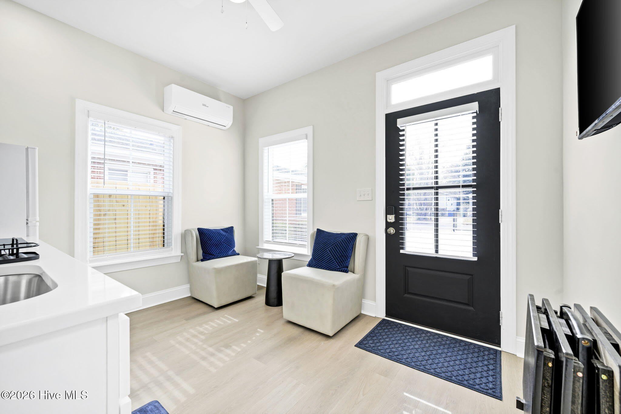 1405 Church Street – photo 4