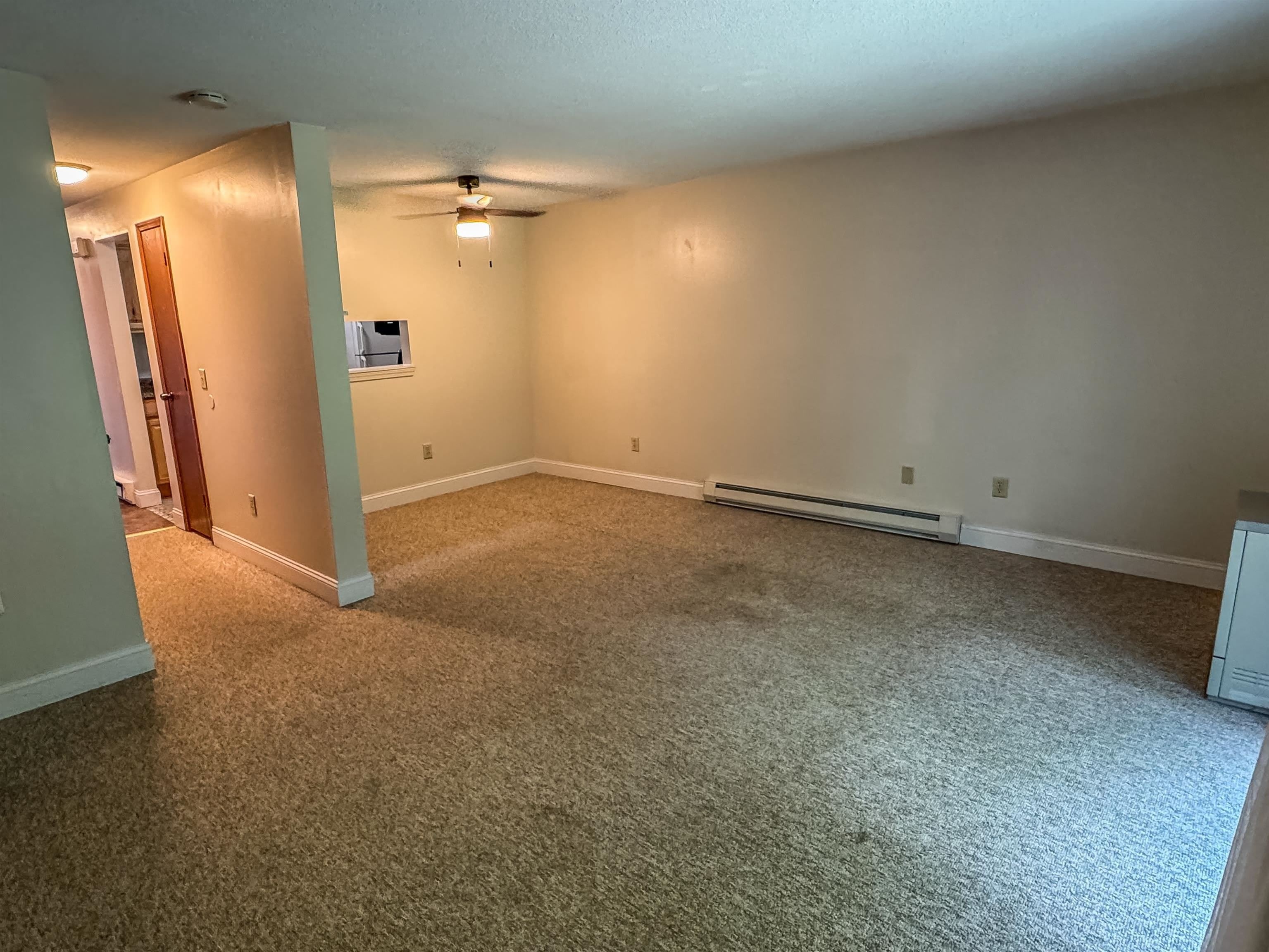 710 Main Street – photo 5