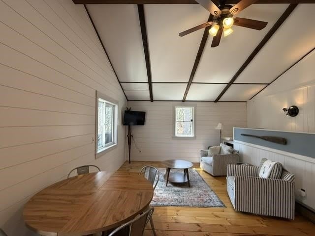 6 High Ridge Road – photo 4