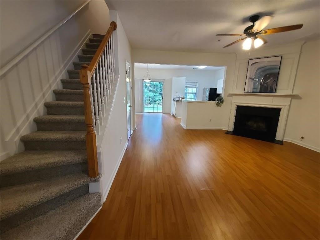 2175 Whitestone Place – photo 2