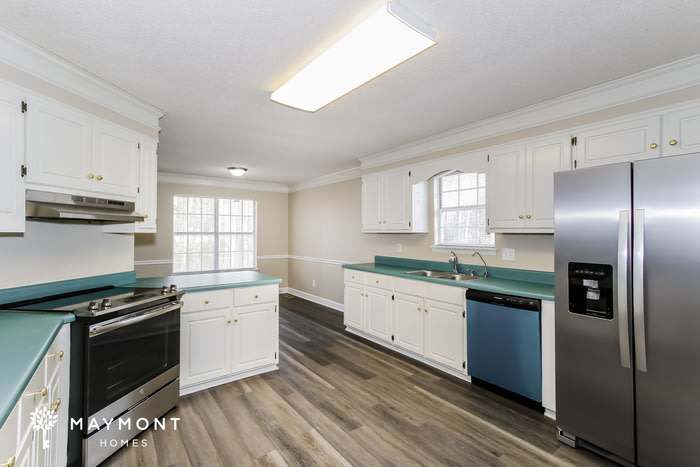 4680 Perry Mill Circle – photo 4