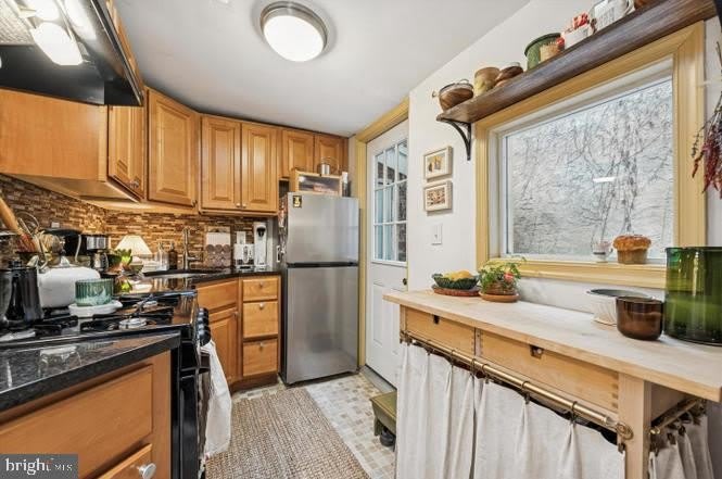 258 S QUINCE Street – photo 3