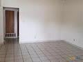 2204 Shoemaker Drive – photo 3