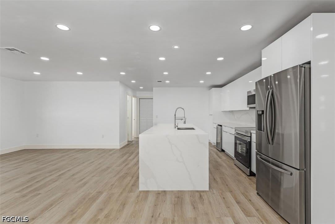 6043 Birnam Wood Lane – photo 2
