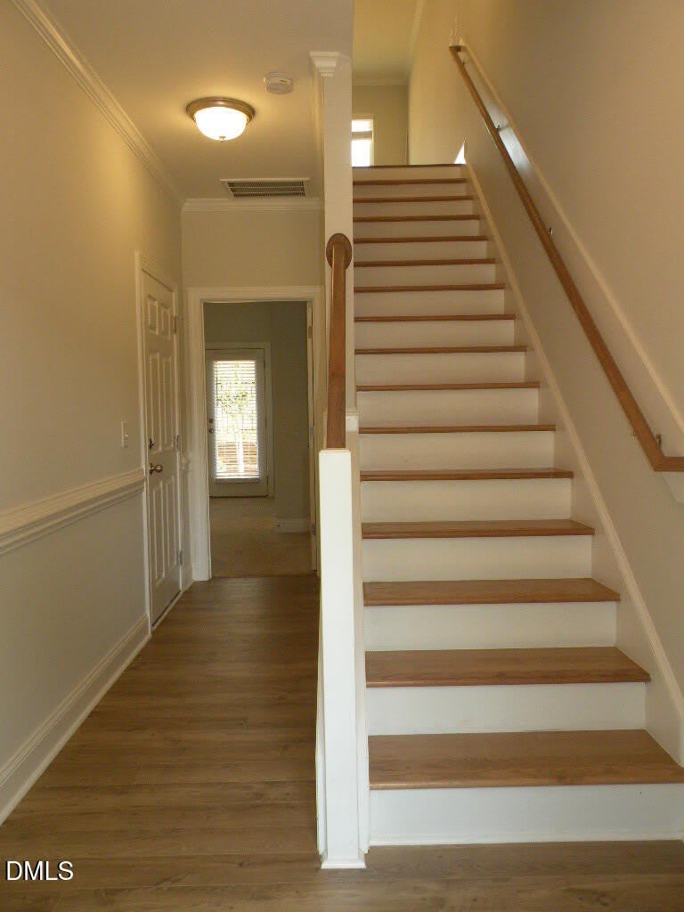 328 Page Square Drive – photo 2