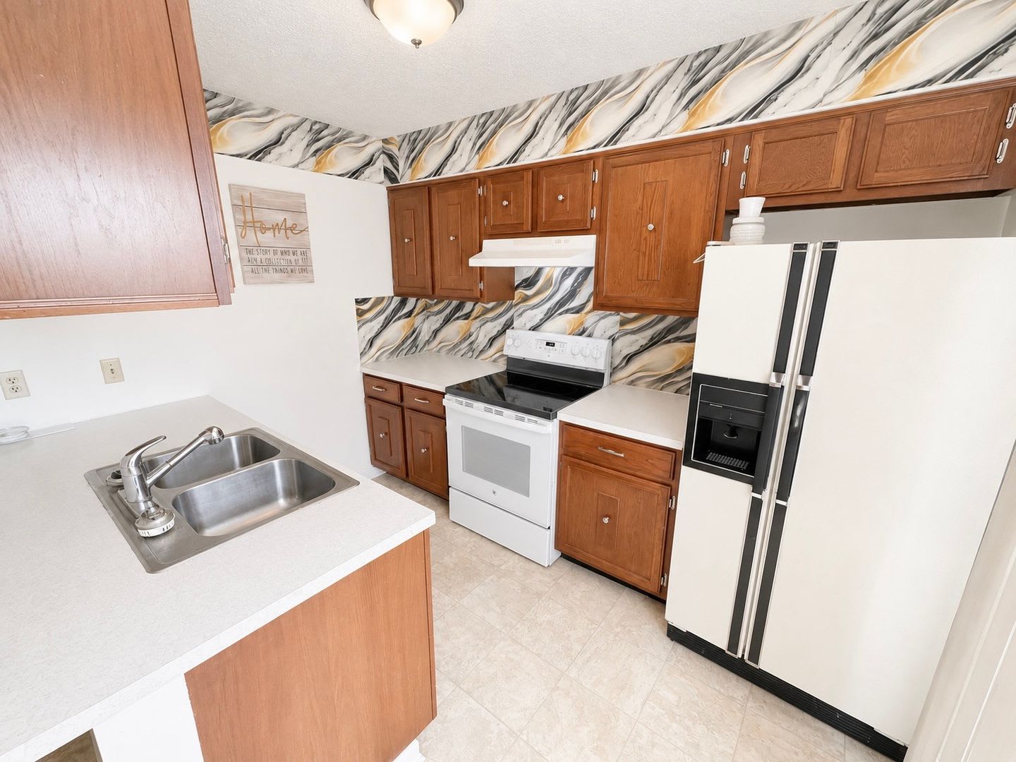 Bossier Townhome – photo 3