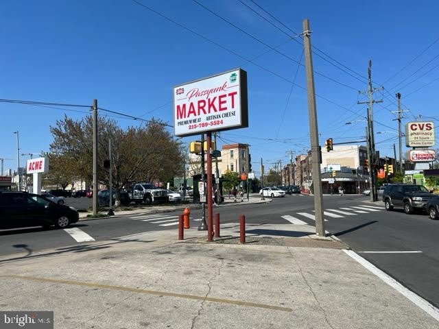 1407-13 E PASSYUNK Avenue – photo 3