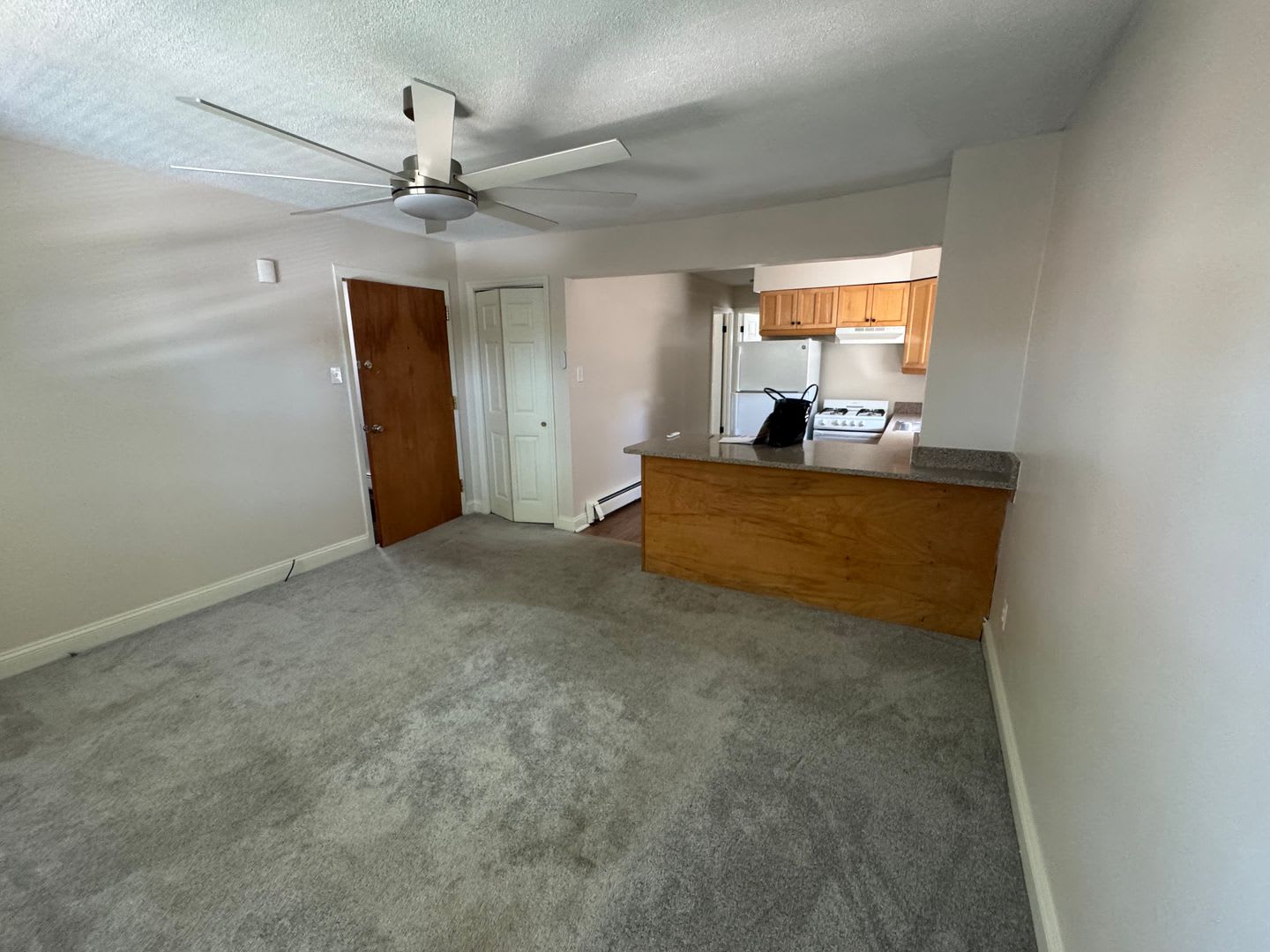 657 Childs Ave – photo 5