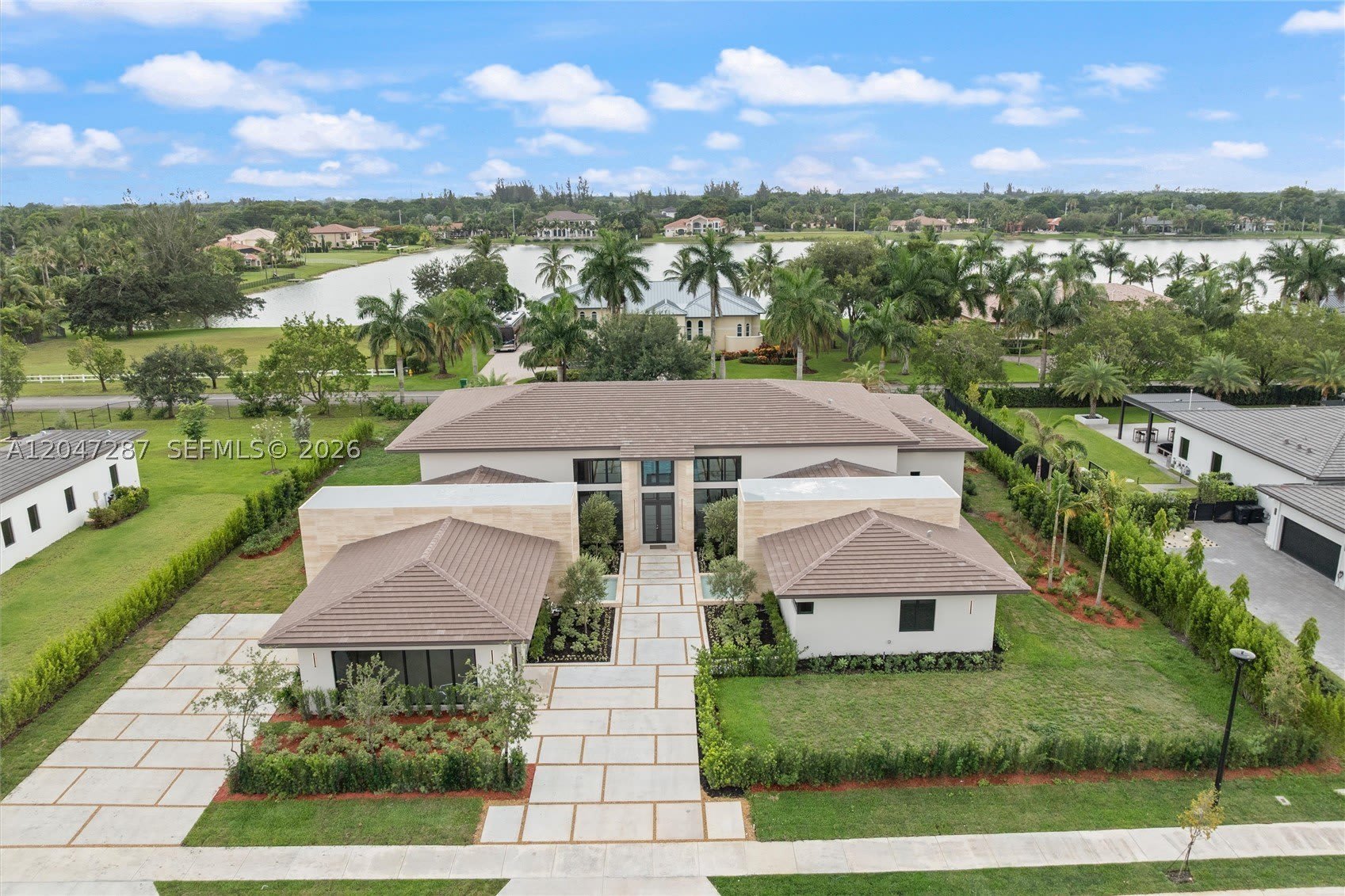14930 Sw 16Th Ct – photo 2