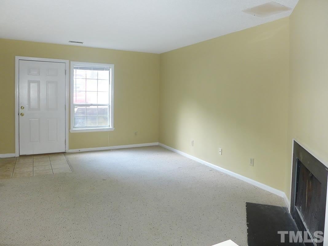138 Marlowe Court – photo 3