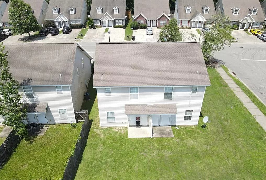 3262 Sawtooth Drive – photo 3