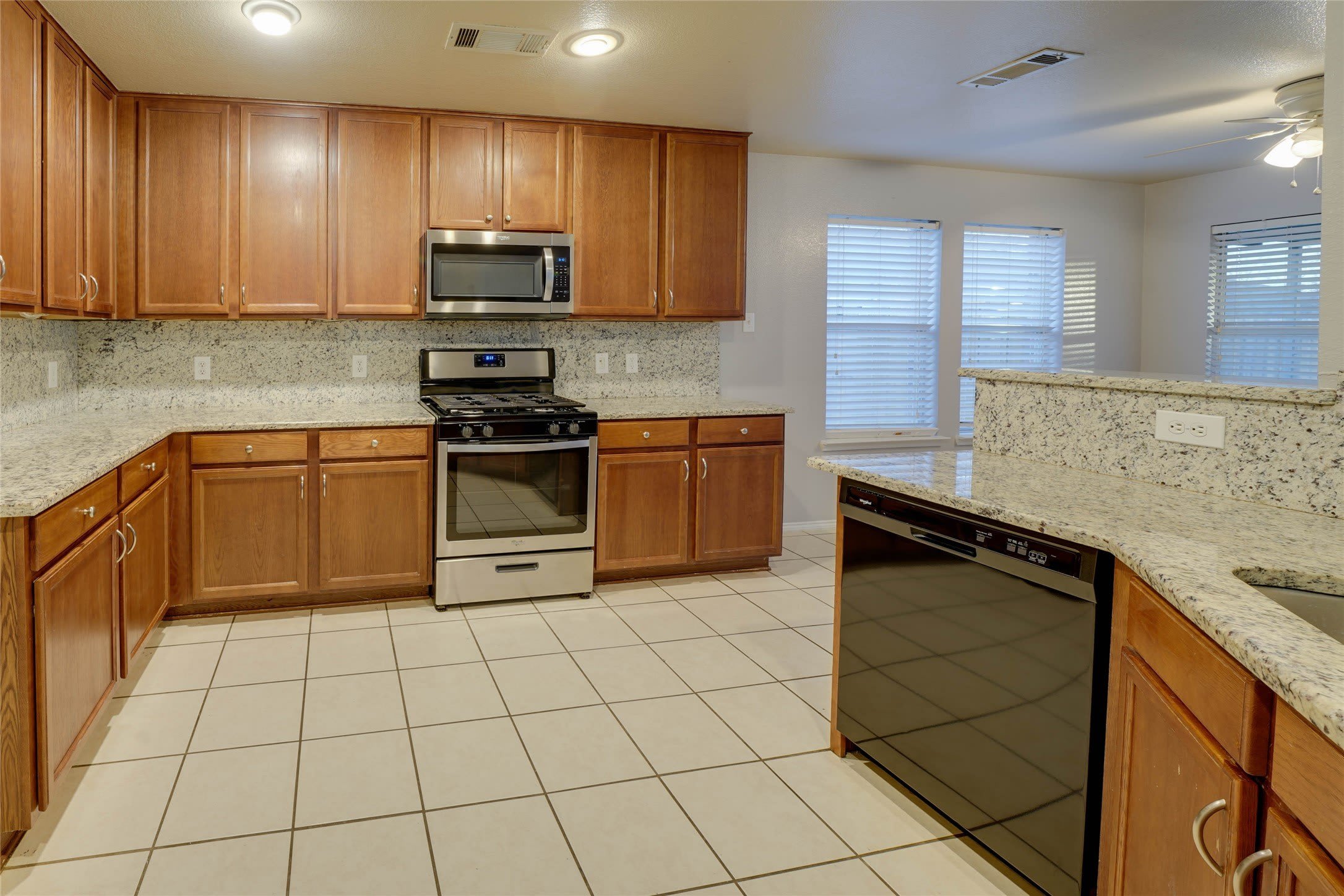 506 Hickory Lane – photo 3