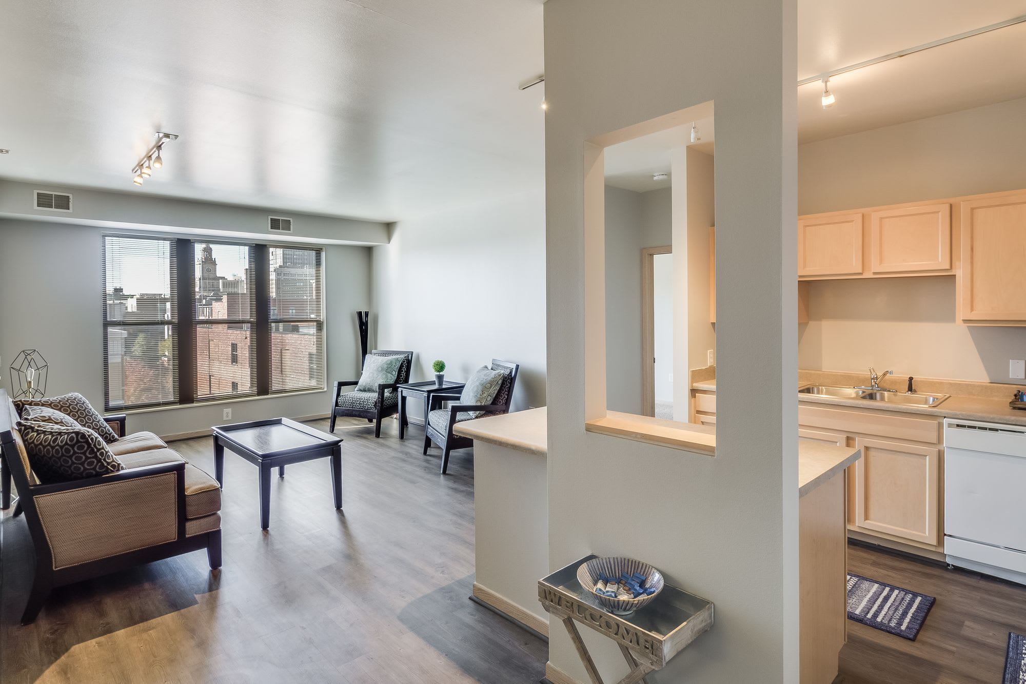 Vine Street Lofts – photo 5
