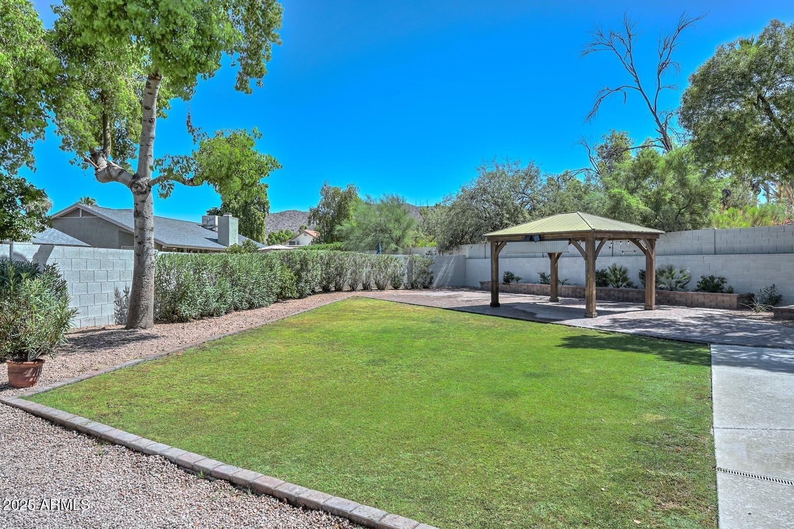 11509 N 109th Way – photo 5