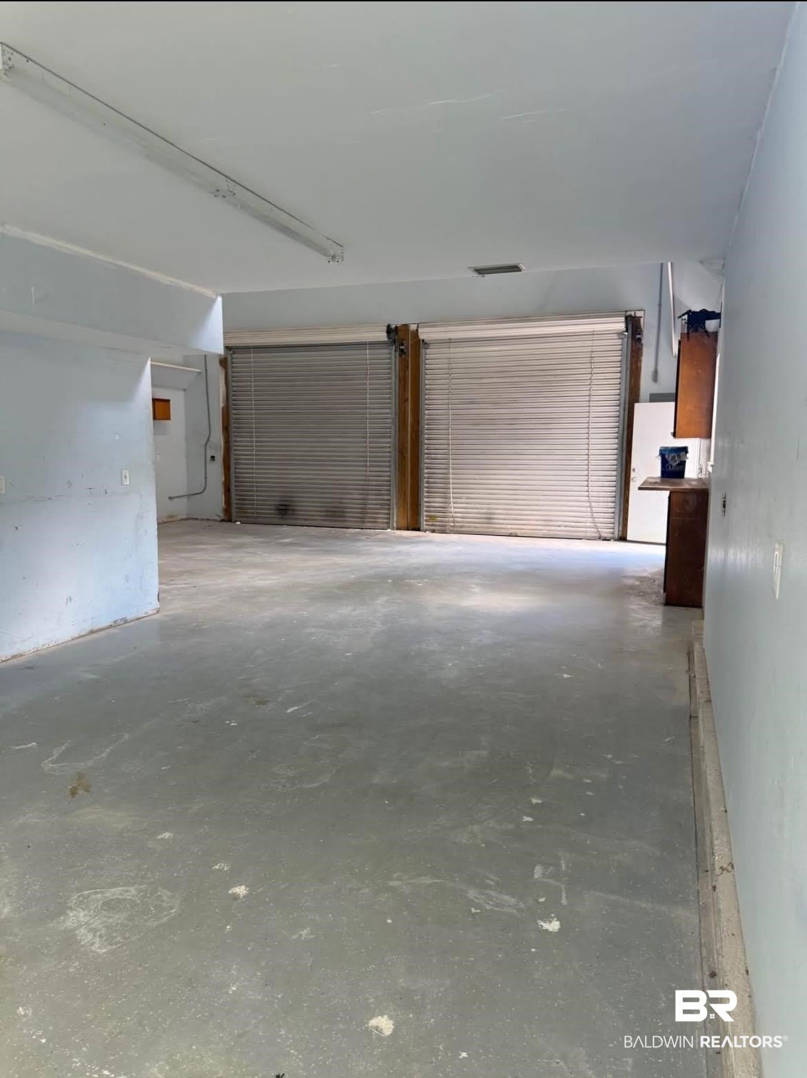 18786 S Hillside Circle – photo 5