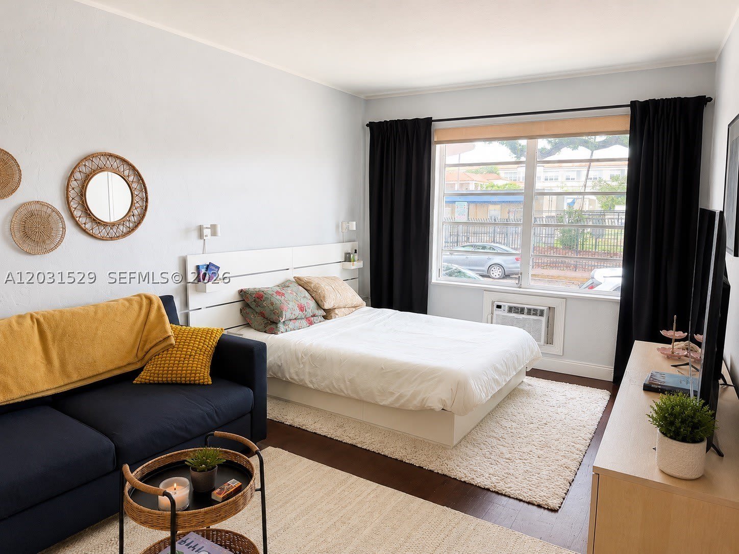 500 14th St – photo 3