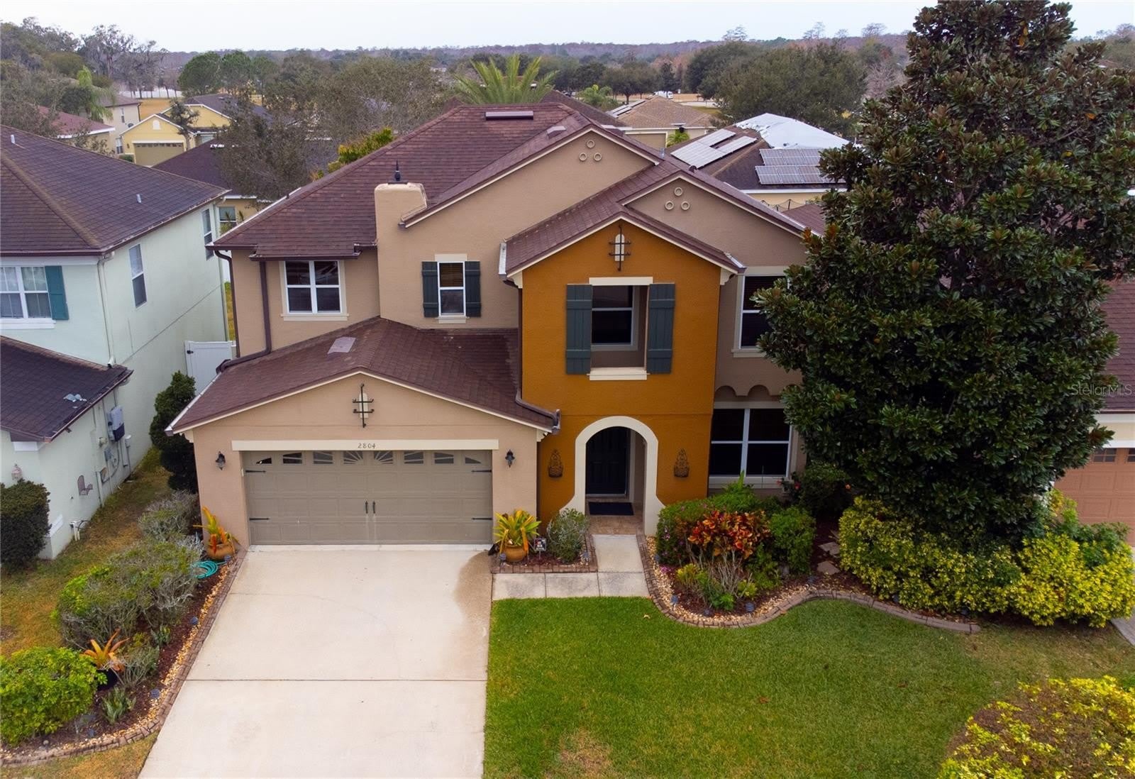 2804 POLSON Drive – photo 5