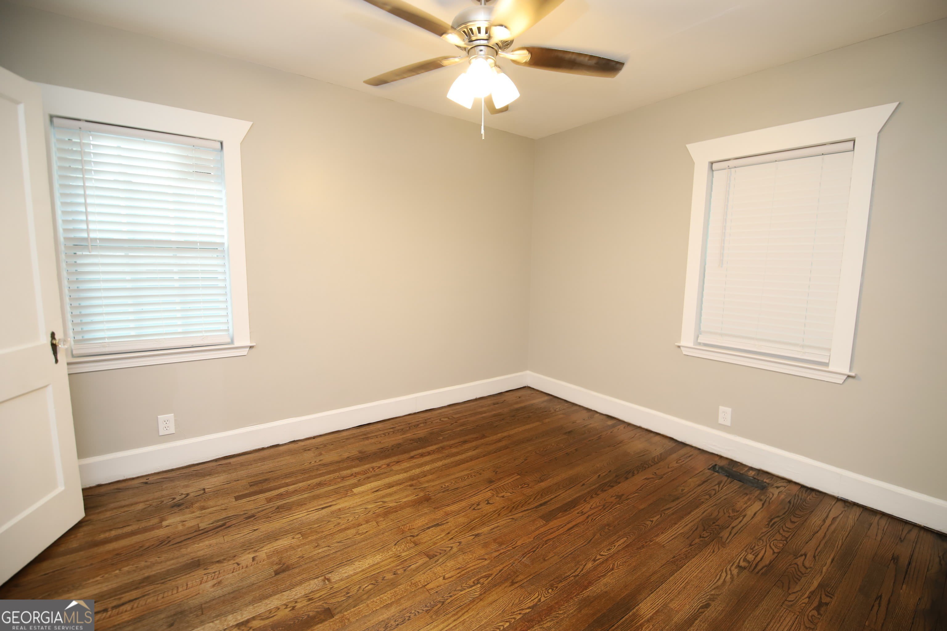 112 Saynor Circle – photo 5