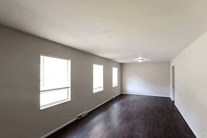 704 Alice Street – photo 2