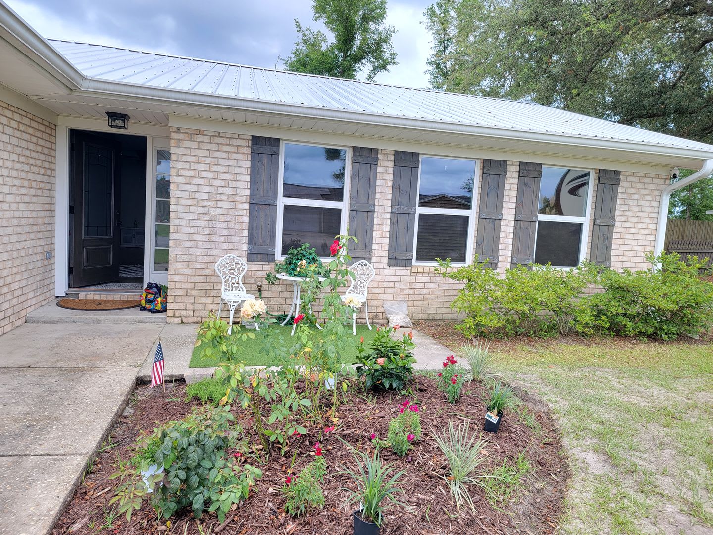 248 Sukoshi Drive – photo 2