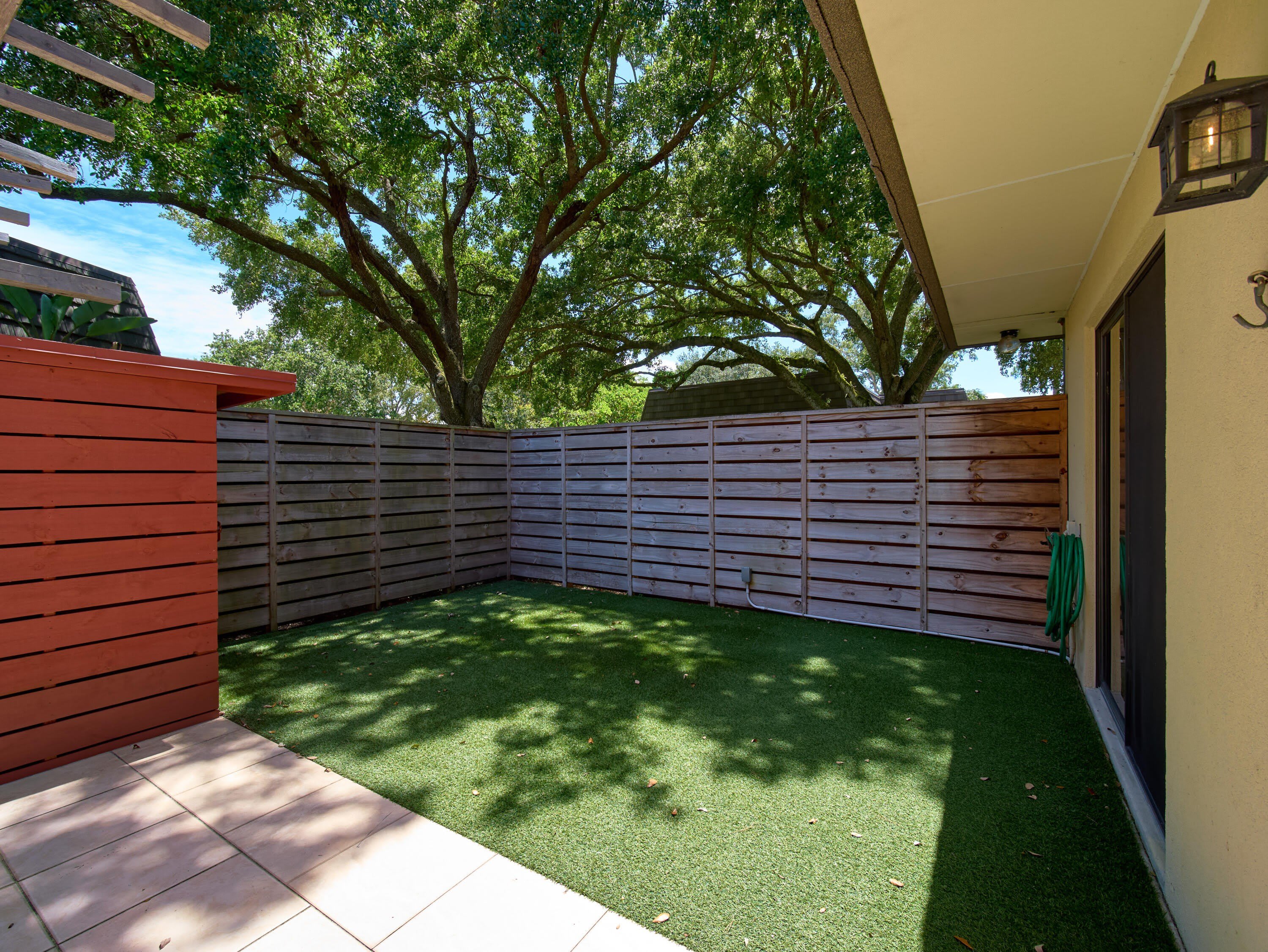 1520 15th Terrace – photo 5