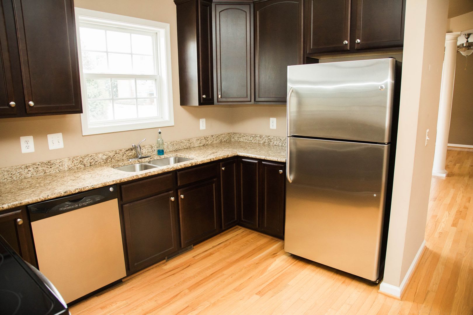 1400 Timberwood Blvd – photo 2
