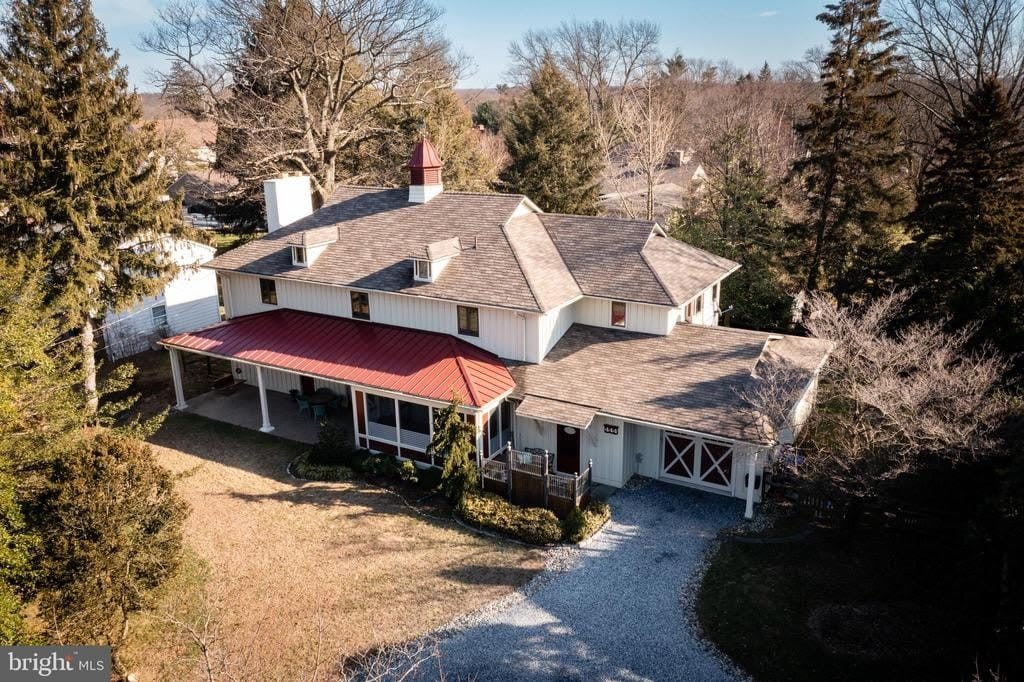 444 SHADY LANE – photo 3