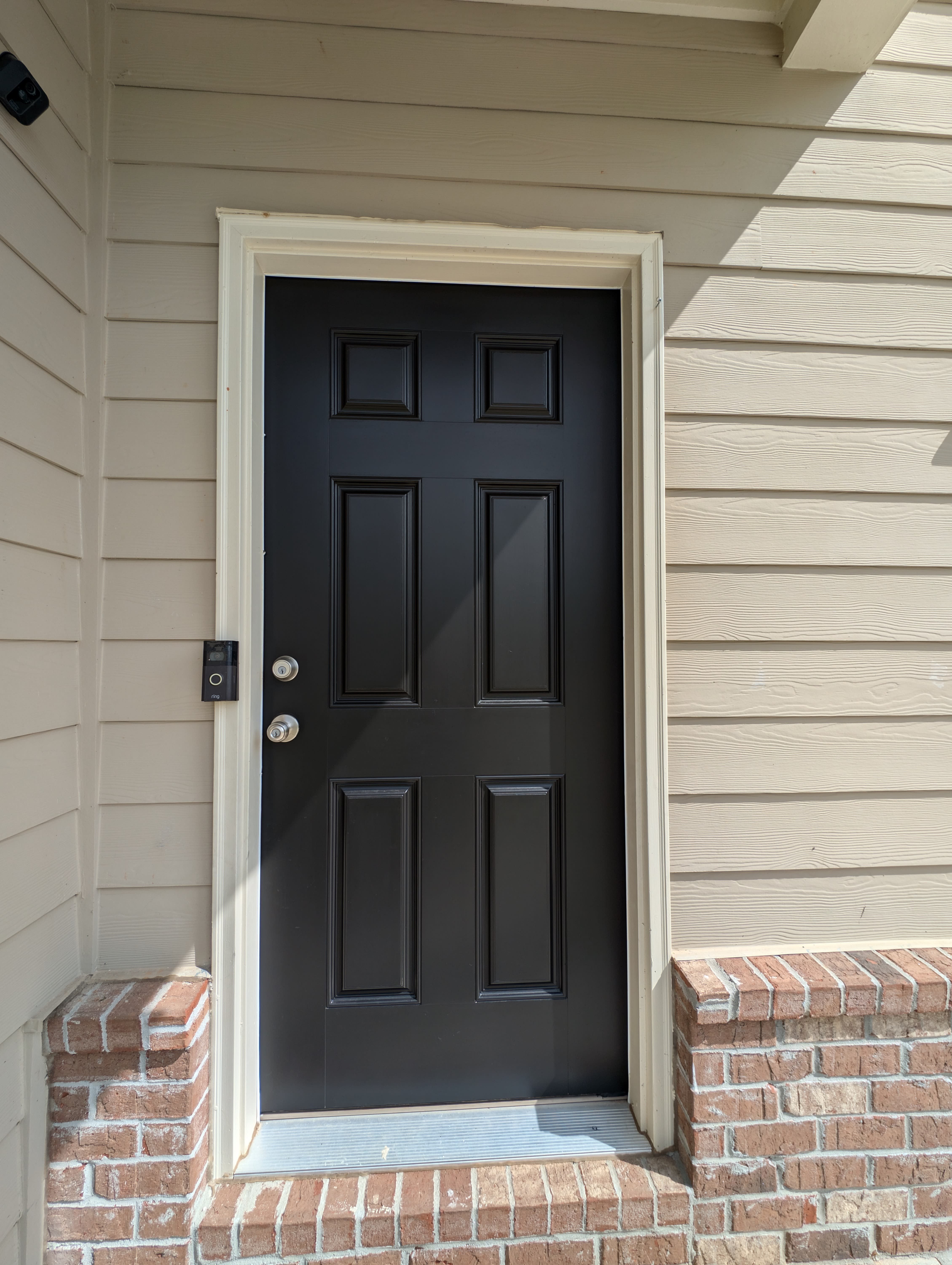 5120 Minnow Lane – photo 4