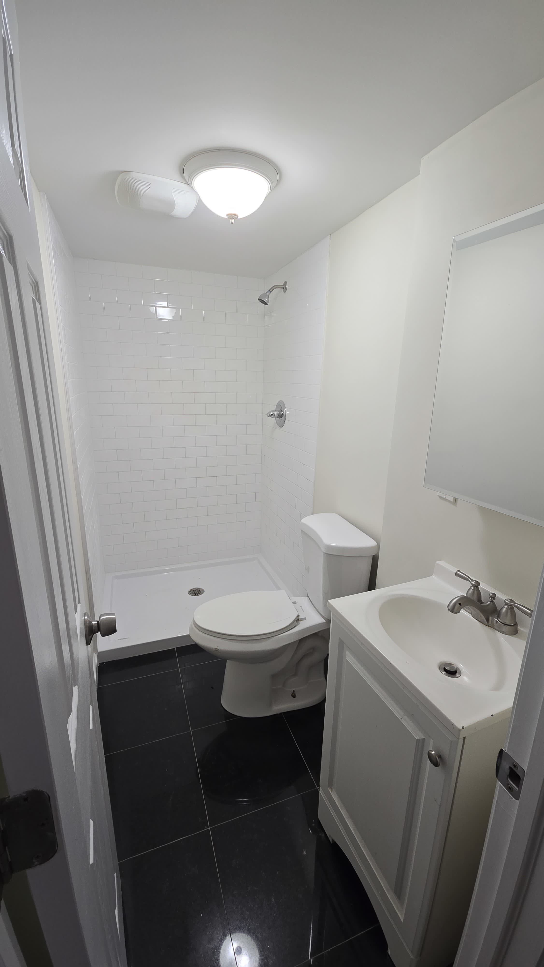 11 Center Street Apt 1 – photo 1