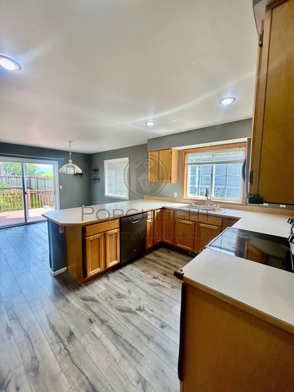 804 East Maberry Drive – photo 3