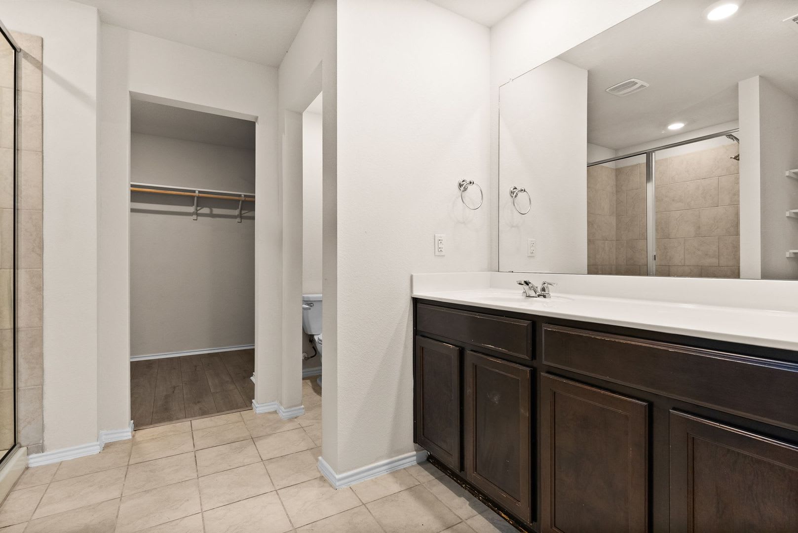 9506 Murandy Dr – photo 2