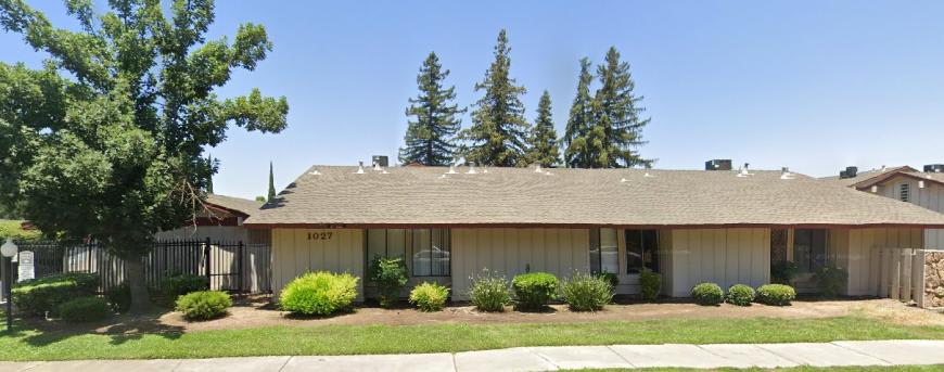 1001 Loughborough Dr. – photo 4