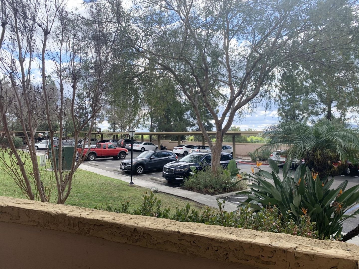 Rancho Bernardo 1 Bedroom Condo – photo 5