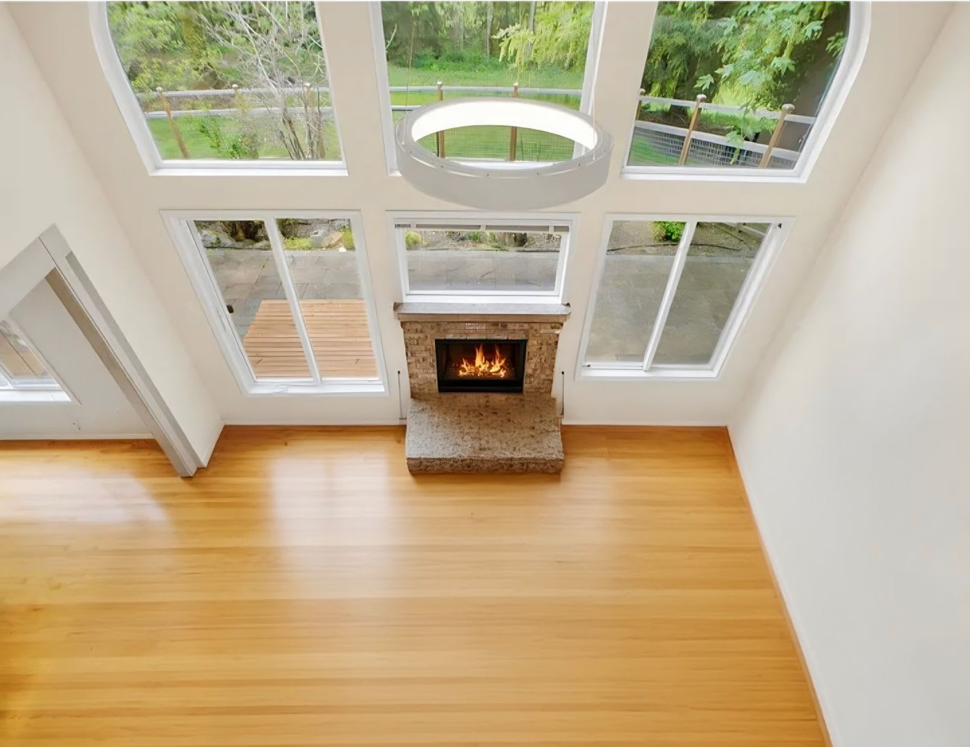 Redmond Union Hill 4BD, 3BA Rental – photo 3
