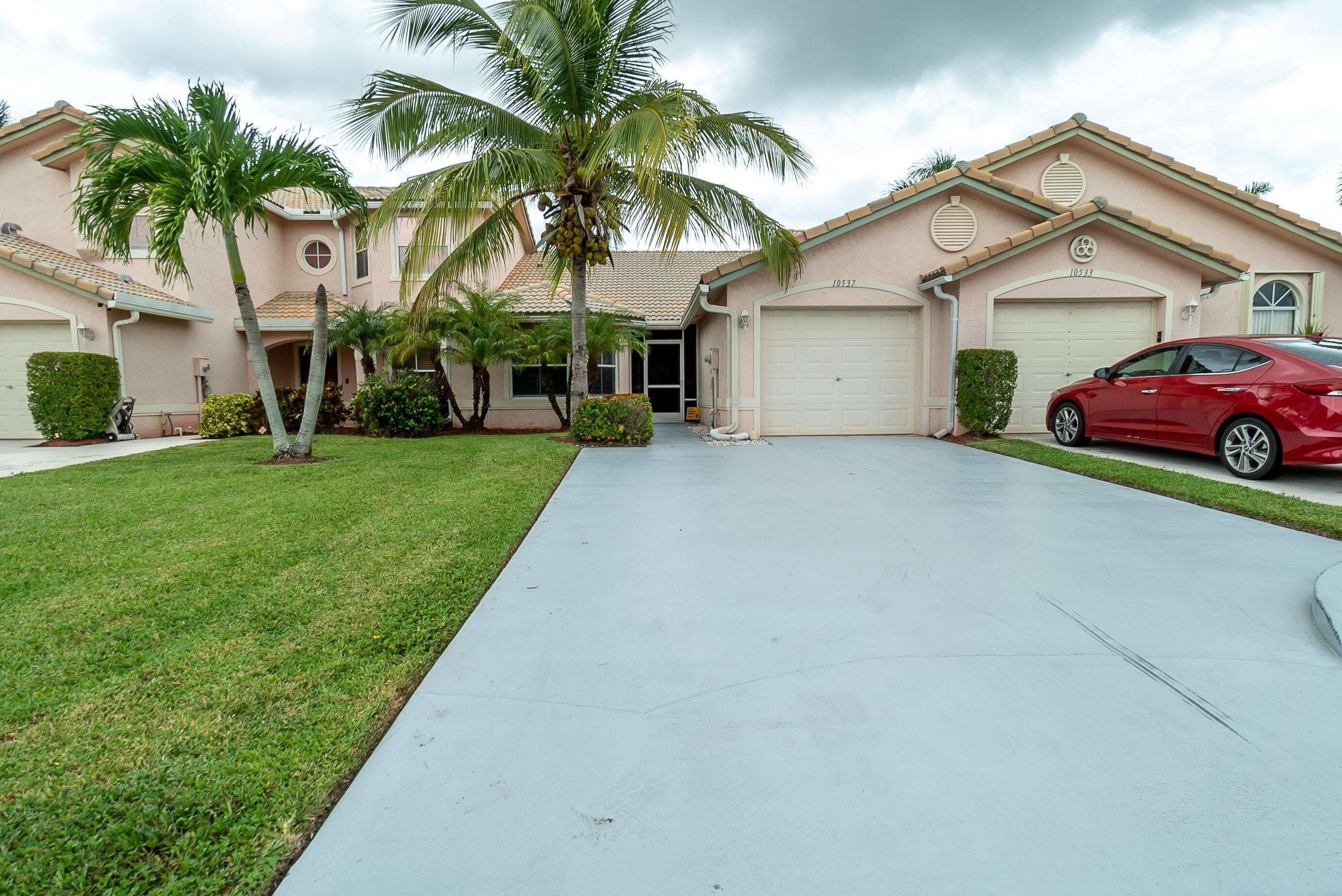 10537 Pelican Drive – photo 2