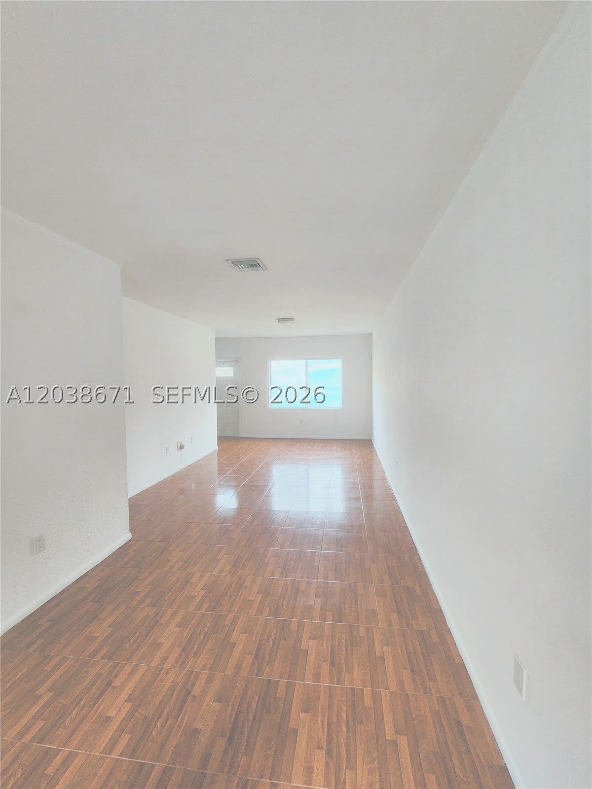 481 NW 84th Ln – photo 4