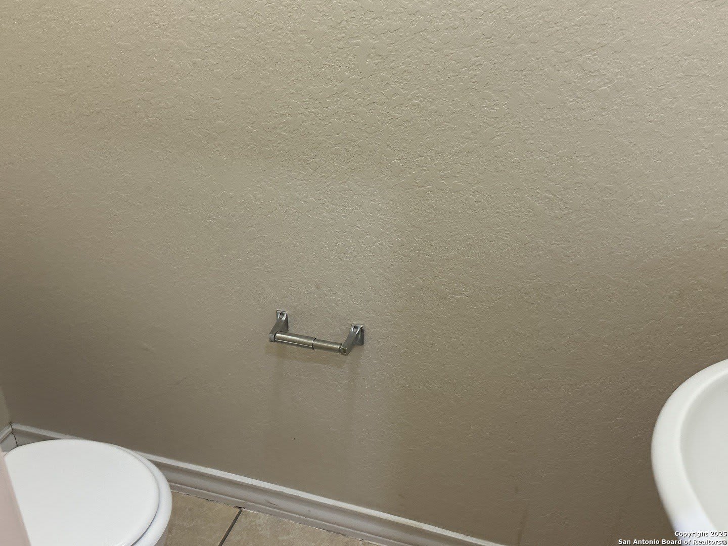 4931 Flipper dr – photo 3