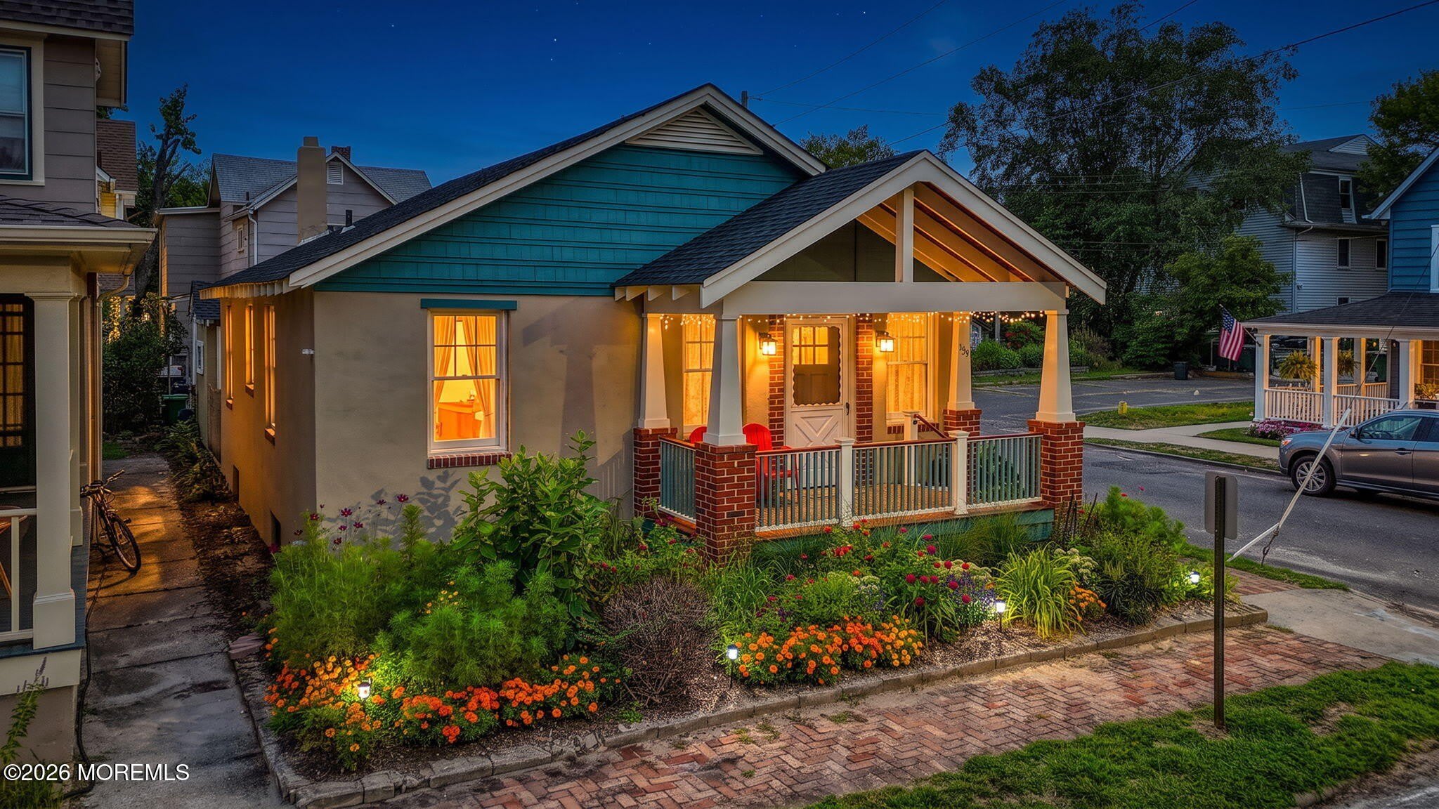 139 Webb Avenue – photo 3