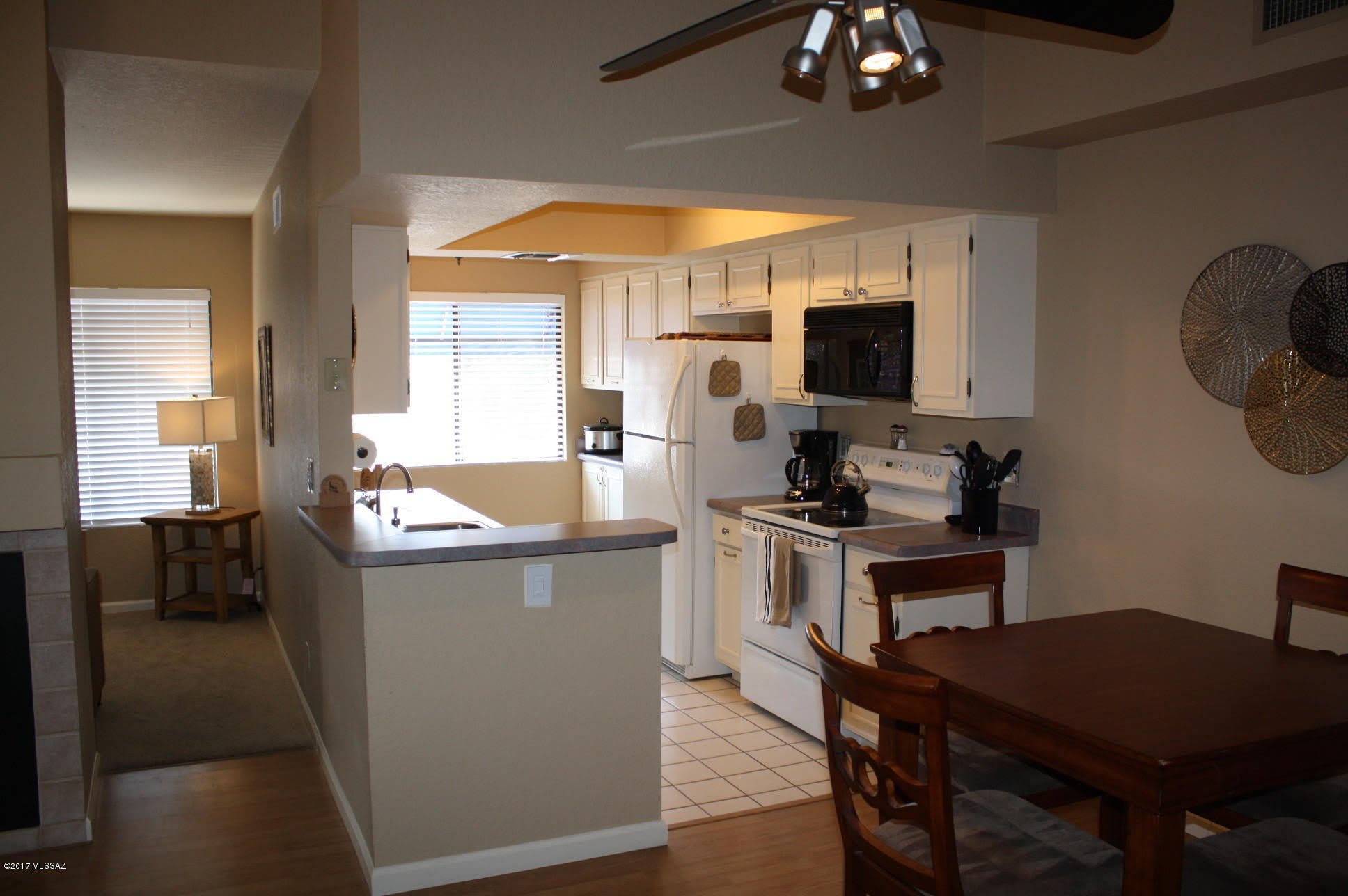 7952 E Colette Circle – photo 5