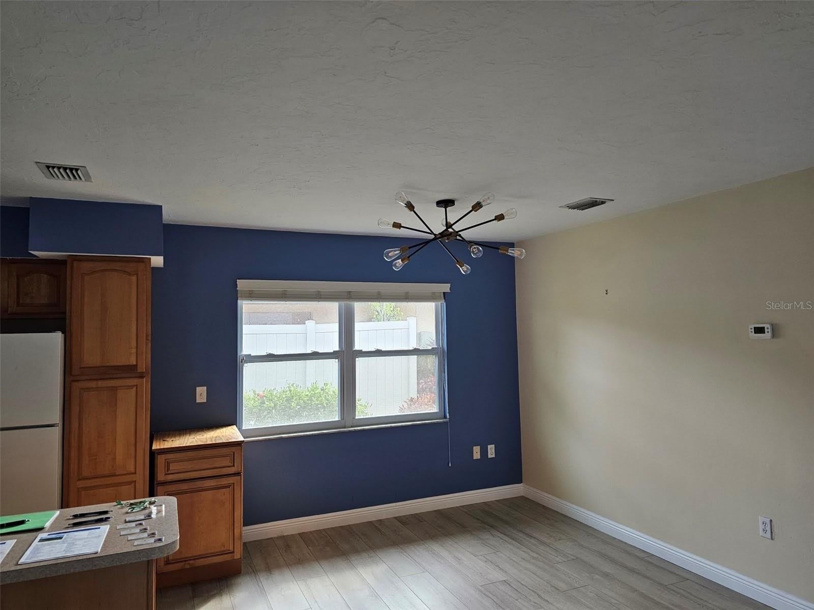 3304 MCDILL Road – photo 5