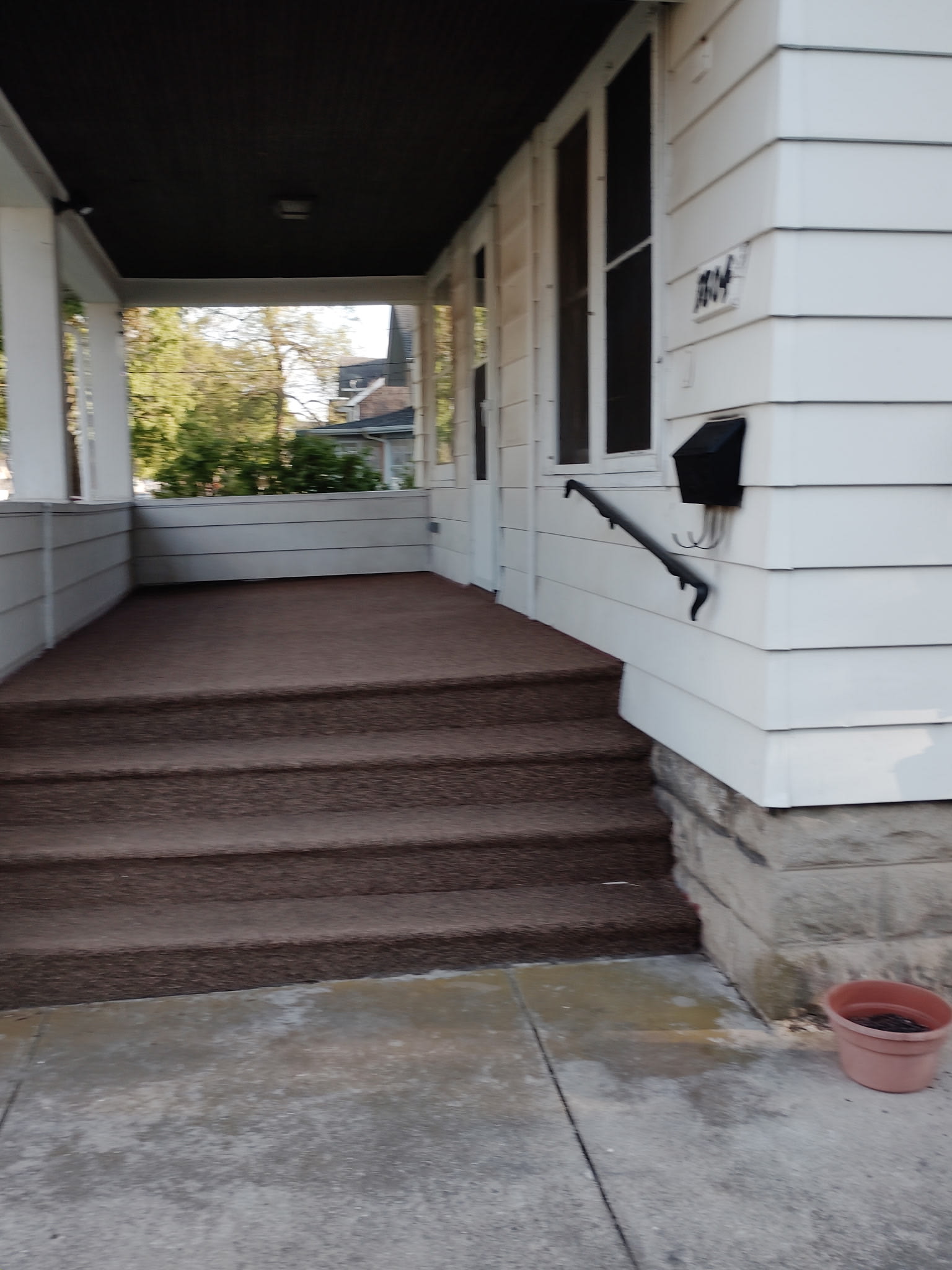 1804 Latham Street – photo 3