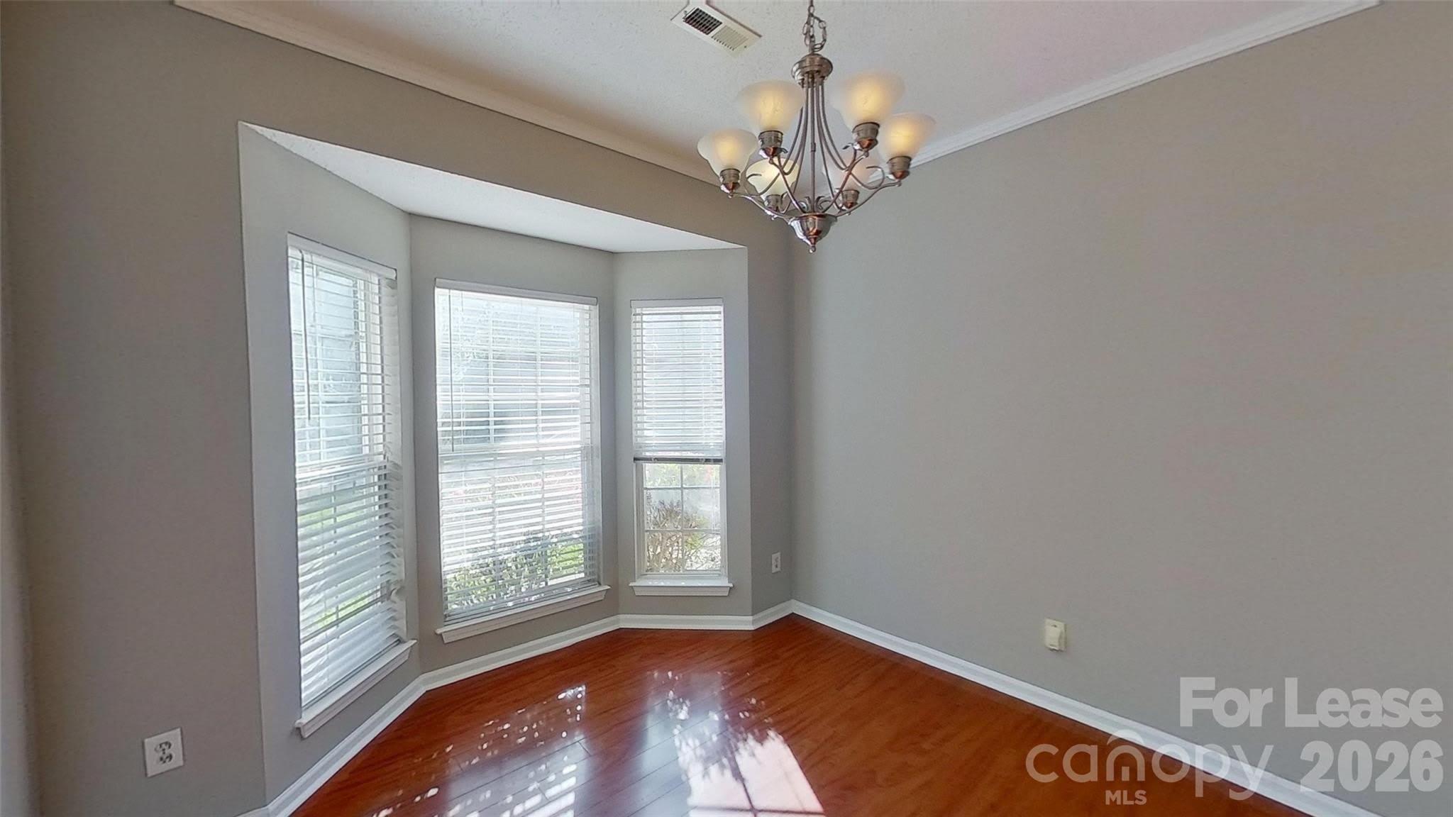 7236 Rock Island Road – photo 4