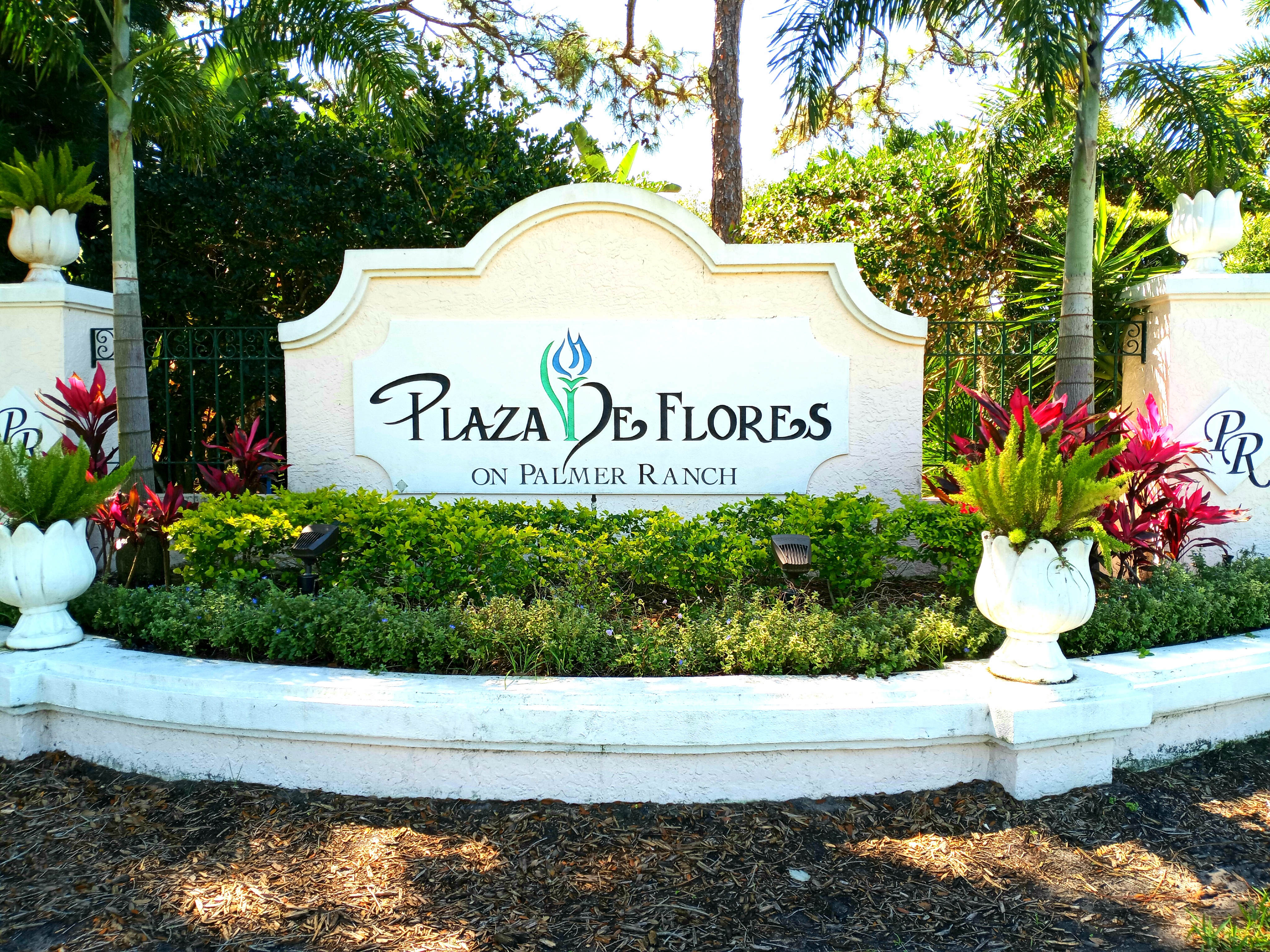 4216 Central Sarasota Pkwy – photo 1