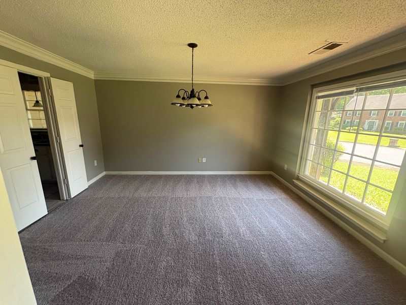 8330 Nordmore Cv – photo 4