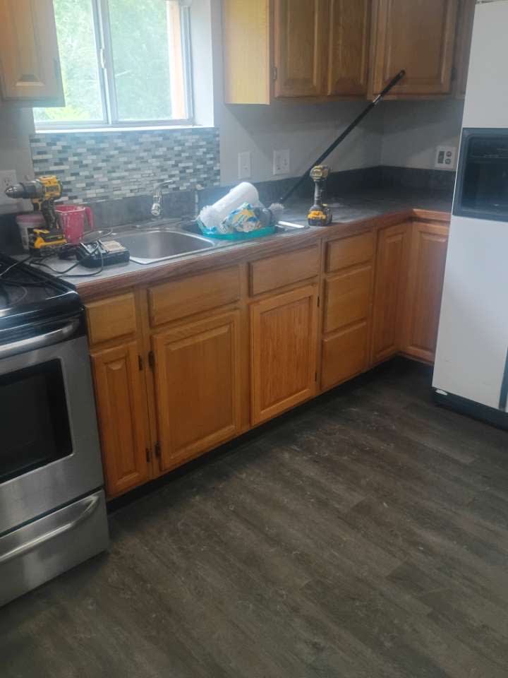 2021 Possum Hollow Road – photo 1
