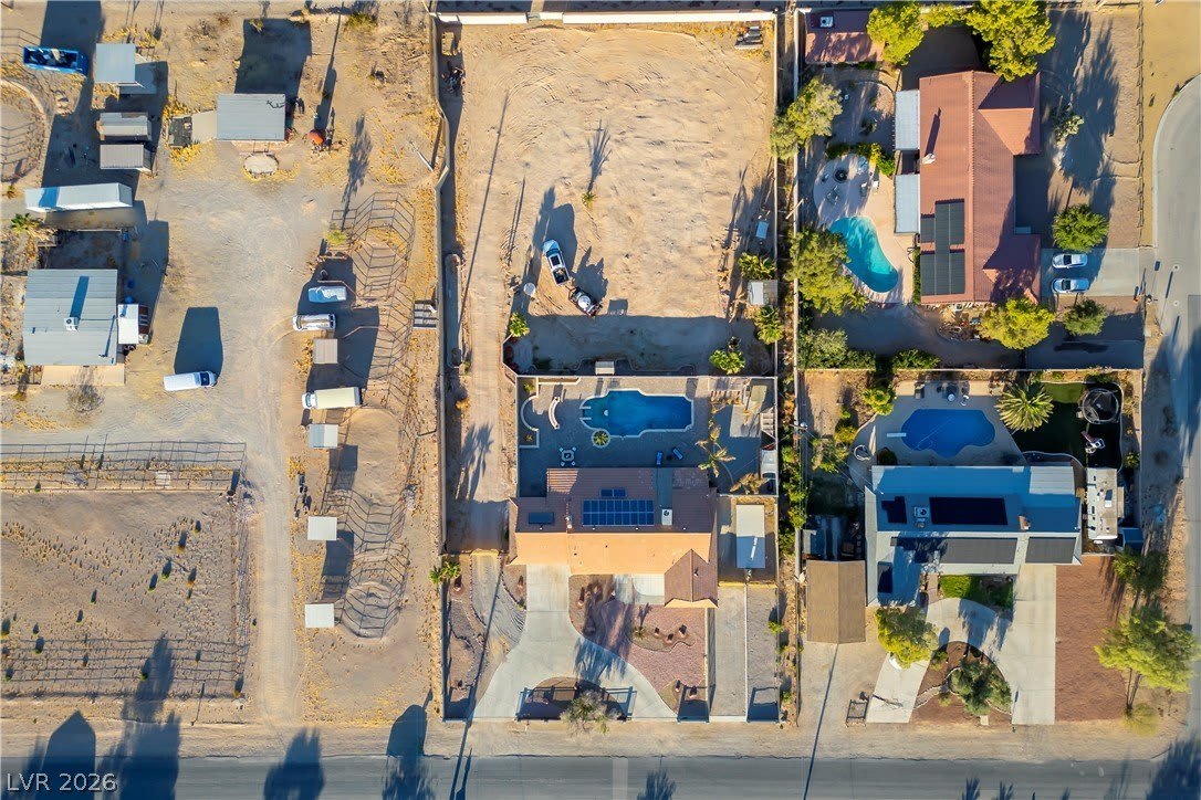 7435 Rogers Street – photo 5